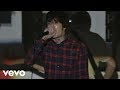Bring Me The Horizon - The House of Wolves (Live.