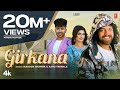 Girkana Masoom Sharma Ashu Twinkle Feat Vivek Raghav Ruba Khan New Haryanvi Song 2025