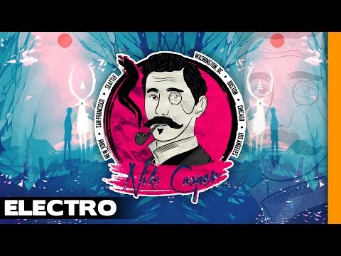 Martin Garrix & Dua Lipa - Scared To Be Lonely (LOOPERS Remix)