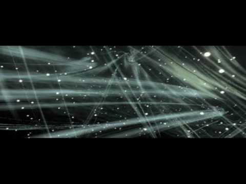 Let's Play Final Fantasy VII Part 143! Finale! 1/2