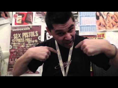 Sitňan - Sitnan - Moja Mania