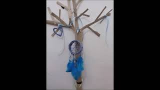Marilia Adamaki-The Problem Is Still Going On