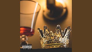 Hate Me When Im Rich