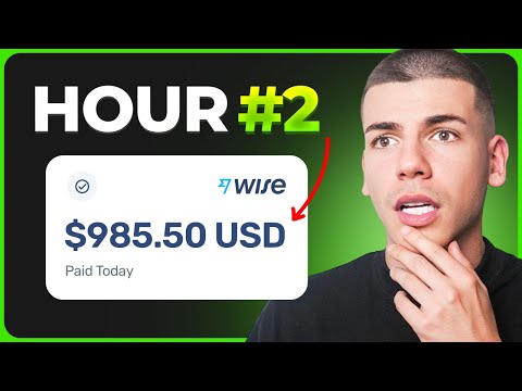 Earn $400/Day with N