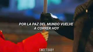 Download lagu Super Power Girl(Moon - Sung - Nam) mp3