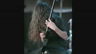 Black Tide - Prowler