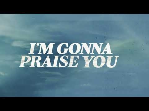 Thumbnail for Shackles (Praise You) video