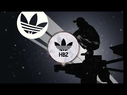 Generation Hardbass - Boris vs. DJ Blyatman