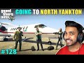 TECHNO GAMERZ GTA 5 128 EPISODE GTA V TECHNO GAMERZ 128 GAMEPLAY GTA 5
