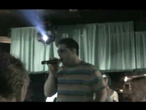 TANGA TEAM ABRAXAS 06 06 09