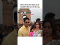 Janhvi Kapoor And Siddharth Malhotra Eat Street Food Bollywood Janhvikapoor Bhature Paramsundari