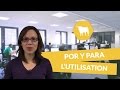 Por y Para - L’utilisation - Espagnol 