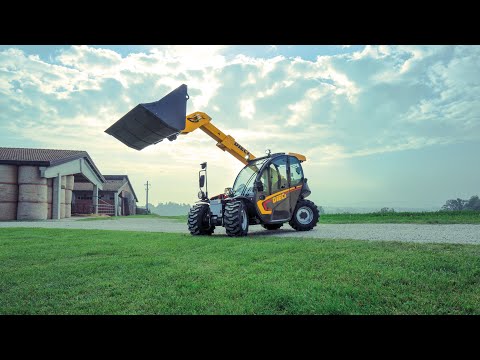 Dieci Mini Agri Smart-2
