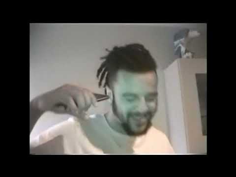 VXMOB - IDK “I Don’t Know” (Official Video)