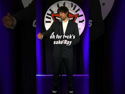 PROPER working class