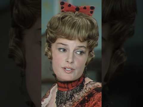 Я никогда не знала, не чувствовала нужды и не хочу знать