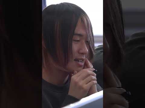福岡工業大学 情報工学部 情報マネジメント工学科 #shorts