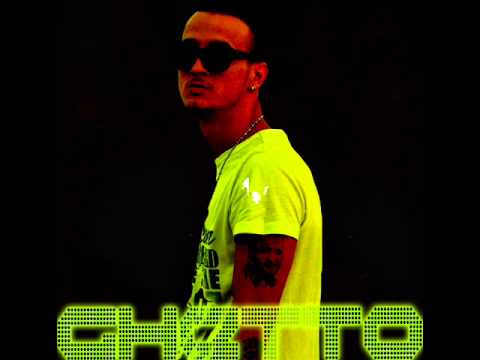 Ghetto-Albanian Boys (ORIGINAL)