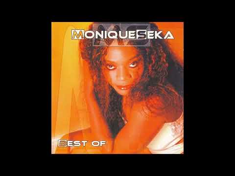#afrozouk MONIQUE SEKA - OKAMAN #afrovibes