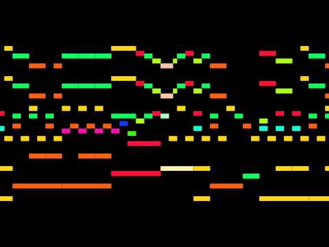 Diabelli - Jugendfreuden - Sechs Sonatinen