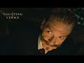 A Haunting In Venice | Legacy | In Theaters Sept 15
