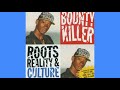 Bounty Killer ~ Dub Fi Dub