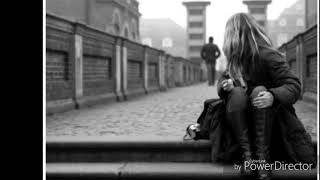 Los temerarios dice adiós tu mano al viento &quot;con poema&quot;