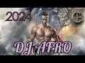 DJ Afro Latest Movies 2024 Muvi Za Kihindi Action DJ Afro 2024