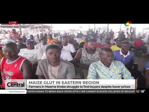 LIVE: Weekend Central || 24-08-2025