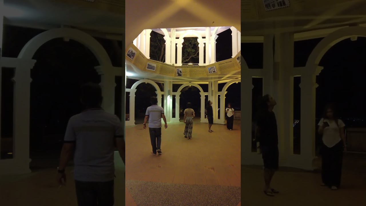 YouTube Short thumbnail