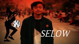 Download lagu SELOW || Lirik lagu Version || Ft.M.Adhytia Navis mp3 Download lagu SELOW || Lirik lagu Version || Ft.M.Adhytia Navis mp3