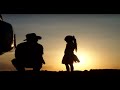 Point Of Entry An Intimate Look At Modern Immigration Documentary Short