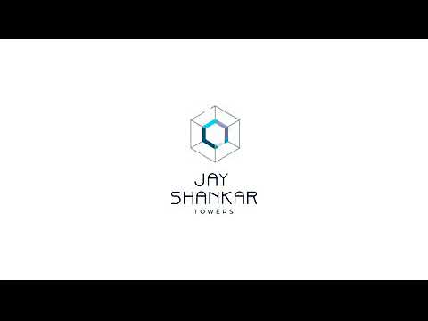 3D Tour Of Shreeji Jay Shankar Tower
