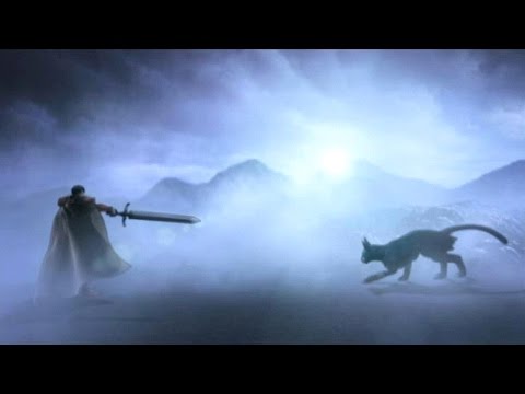 Fire Emblem: Radiant Dawn Part 23 - Chapter 3-3: River Crossing