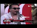Endank Soekamti - Masih Merdeka | Radioshow
