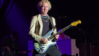 Kenny Wayne Shepherd / Deja Voodoo