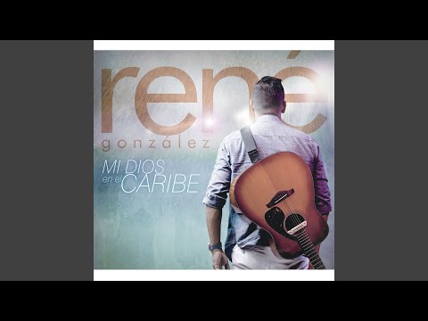 Fluye En Mi - Rene Gonzalez