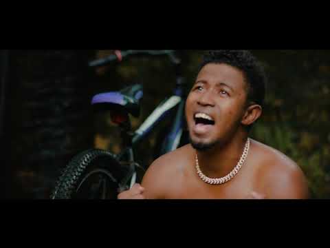 TOS TM - ELA LOATRA (NOUVEAUTE GASY 2021)