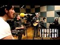 Hudson Taylor - Left Alone (Live) 