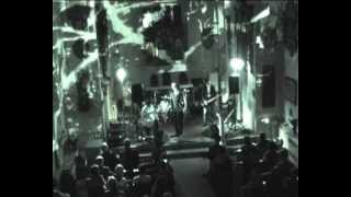 Band Of Holy Joy - Cold Blows The Wind