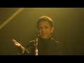 Jab Dil Dhadakta Hai Sukhwinder Singh II Music Video II