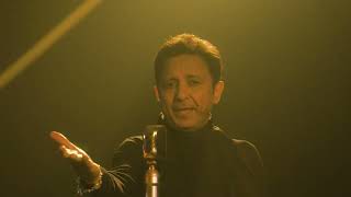 Download lagu Jab Dil Dhadakta Hai - Sukhwinder Singh II  II mp3