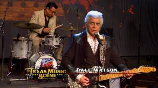 The Texas Music Scene Season 7 Episode 15 PREVIEW