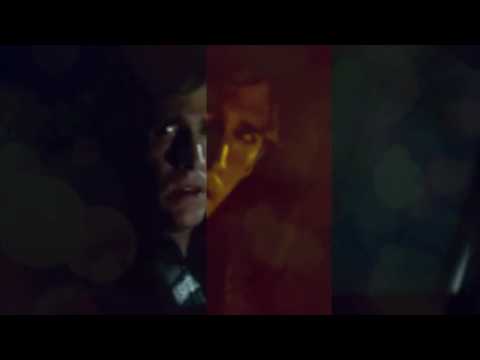 Greg's Fannysmackin'  Prewievs