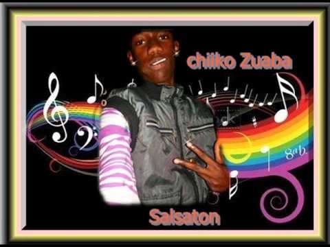 Latigazo Ragga Dj Fama ft Dj Son Con Sabor  2013