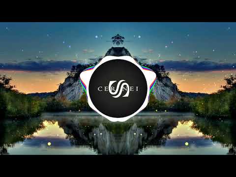 Jonas Steur Feat Jennifer Rene - Fall To Pieces