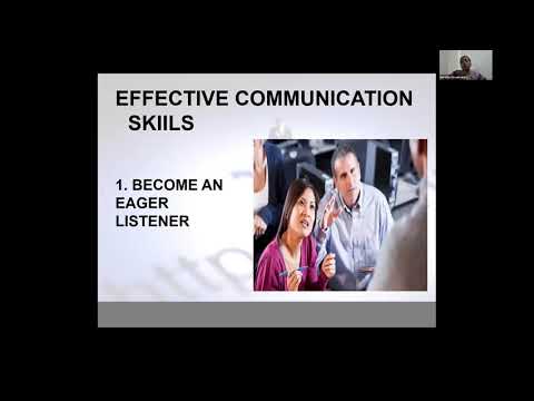 CQE Series (Nursing Audits) : Effective Rostering : Acuity- Based Nursing