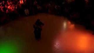 Gastón Torelli y Moira Castellano (5)