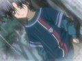 Gakuen Alice Season 2