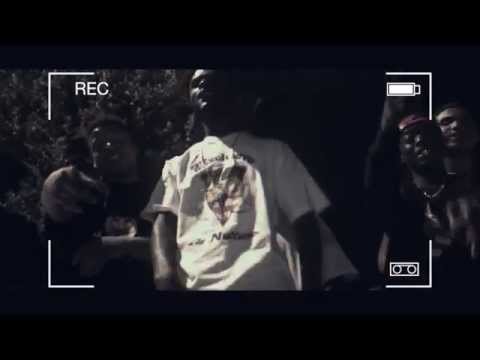 2Exclusive ft. Mac Maal - COLD NIGHTS (Official Video) Directed by ASN Media Group